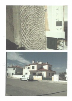 DocScan (3)9